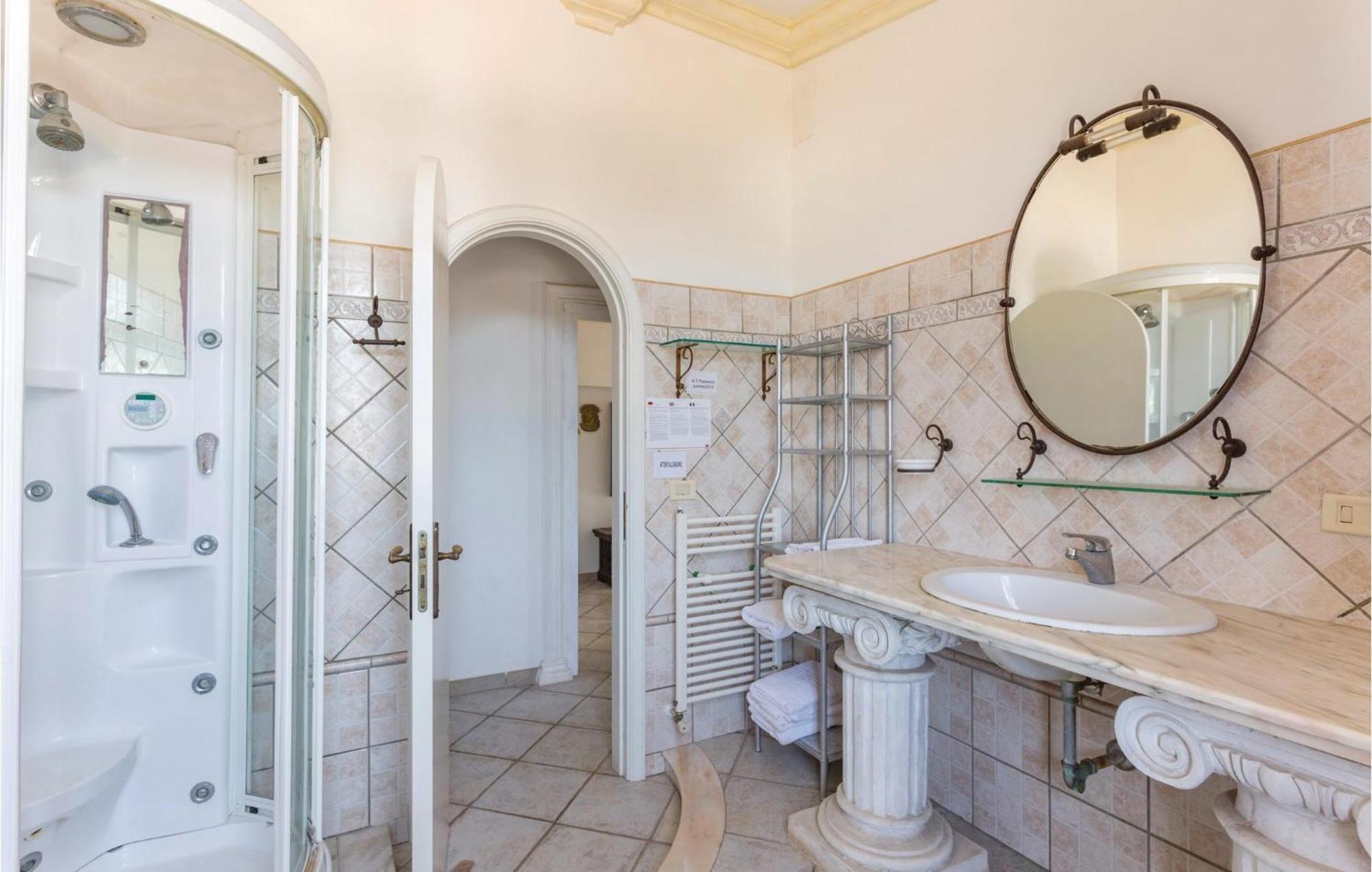 Villa Girasole Marzamemi Zewnętrze zdjęcie