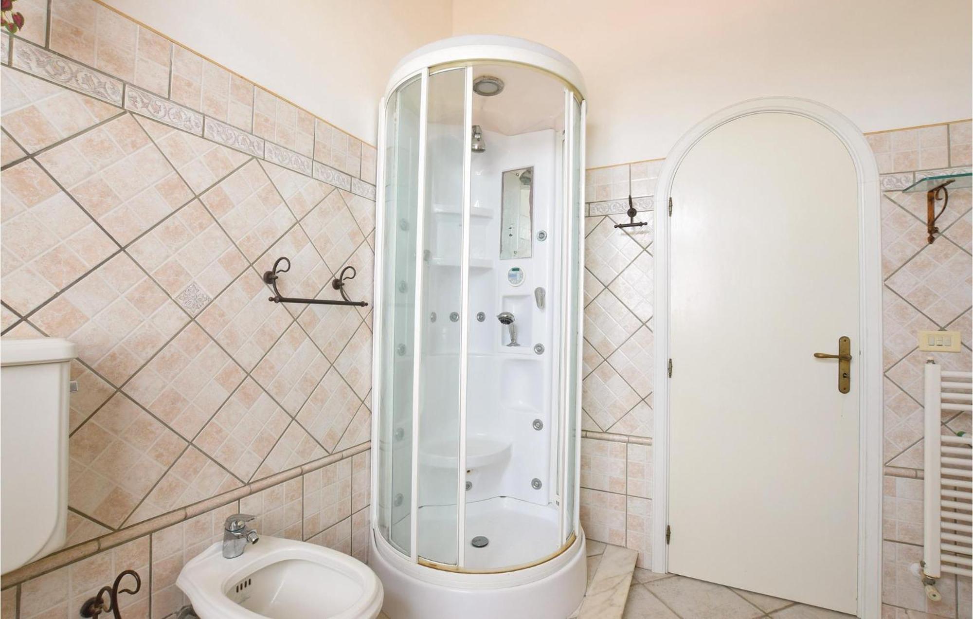 Villa Girasole Marzamemi Zewnętrze zdjęcie