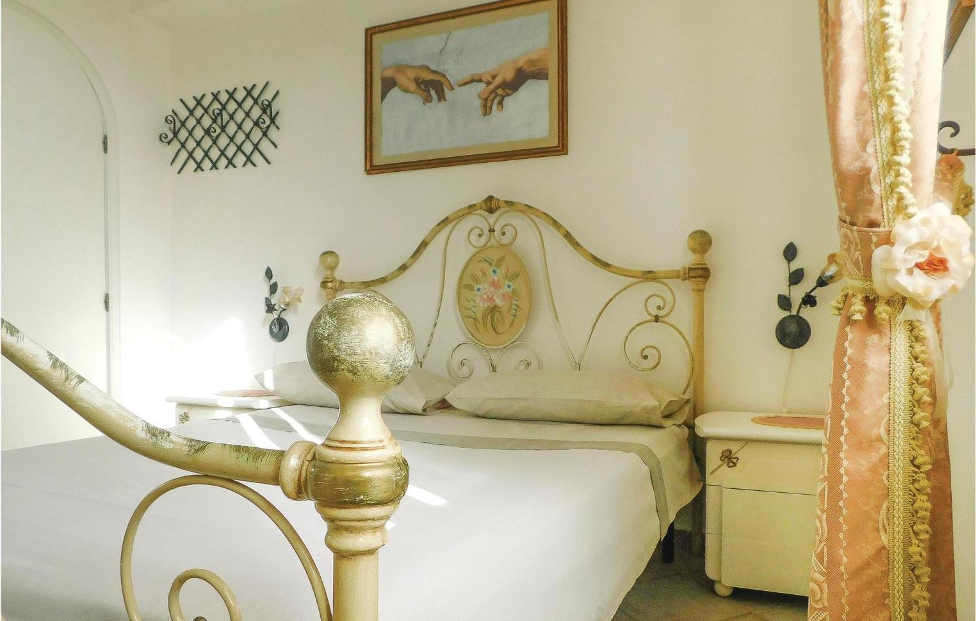 Villa Girasole Marzamemi Zewnętrze zdjęcie