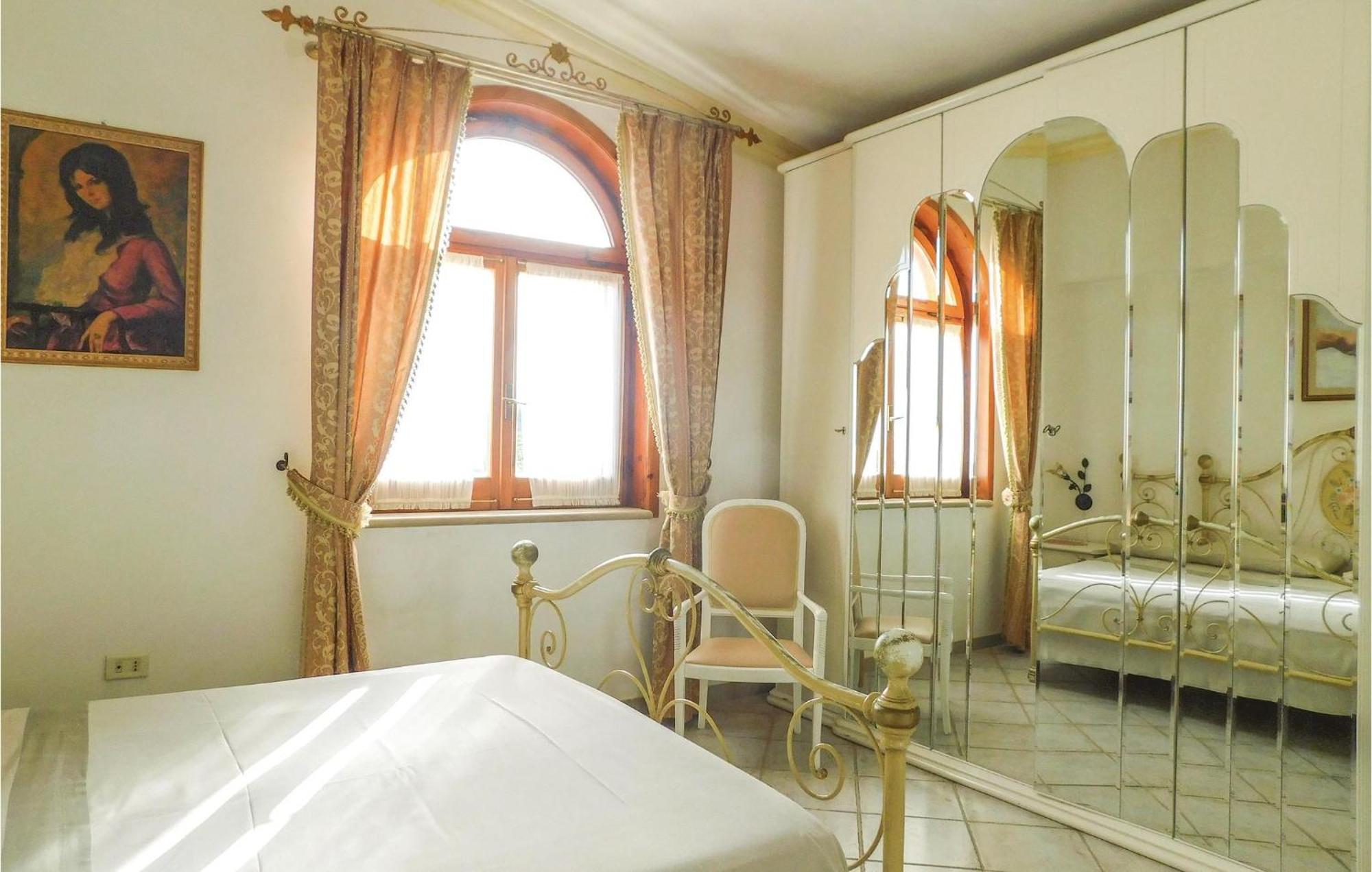 Villa Girasole Marzamemi Zewnętrze zdjęcie