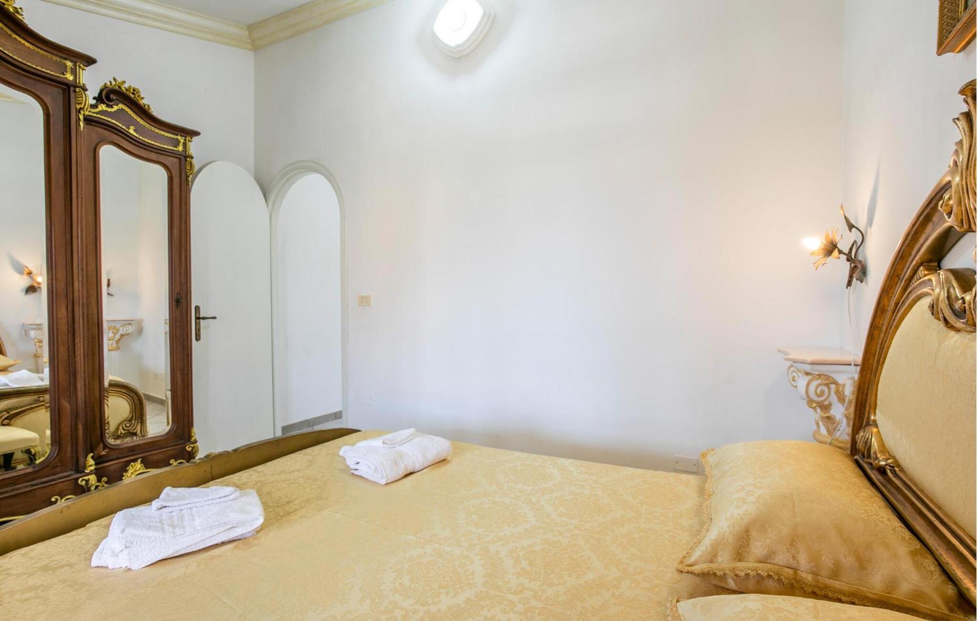 Villa Girasole Marzamemi Zewnętrze zdjęcie